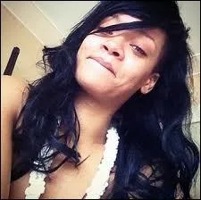 Quelle est cette star que tout le monde connat ?