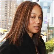 Cette star sans maquillage est. .