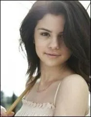 Quelle est cette star trs connue ?