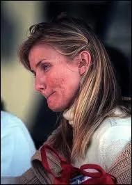 Quelle est cette grande star trs connue ?