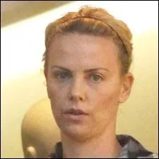 Qui est cette star ?