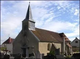 Les habitants d'Yzeure se nomment les . .