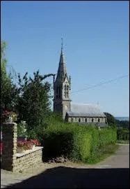 Quel est le nom des habitants de la commune de Chazilly