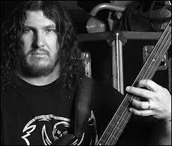 Dans lequel de ces groupes n'a jamais jou Terry Butler ?