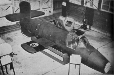 Et le nom de cet intercepteur  moteur-fuse est :