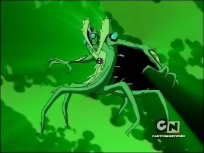 Comment s'appelle-t-il ?