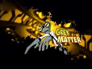 Petit mais intelligent, il s'appelle...