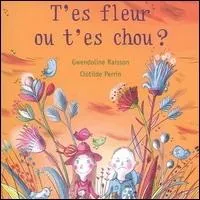 L'expression ''pâte à choux'' veut-elle dire qu'une personne est malléable, mollassonne ?
