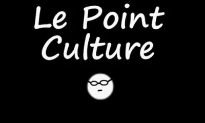 Avons-nous atteint le point d'équilibre, le point de départ, ou encore le point de section ou d'intersection. Que cela signifie-t-il ?