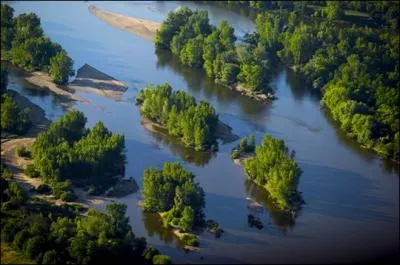 Autrefois "les robes de bure" ainsi nommées par Michelet, aujourd'hui "les franges d'or". Où vous conduit cette dénomination poétique ?