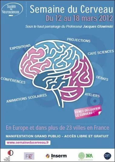 La ville a vu le tournage du film 'Le cerveau' avec Bourvil, Belmondo, David Niven et un 4me acteur clbre : amricain ayant jou dans 'Les 7 mercenaires' et le truand avec Eastwood :