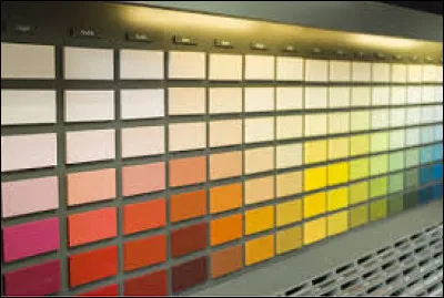 La nuance est-elle synonyme de finesse ?