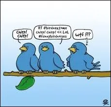 Si vous faites preuve d'une grande subtilité d'esprit votre compréhension des situations est emplie de :