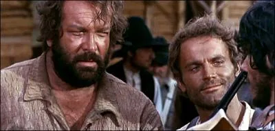 Comment dit-on subtilité en italien ?