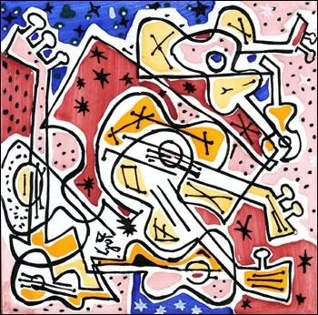 Orthographe : Sous les baisers des (... ),