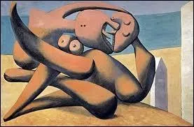 (... ) leur sang gnreux ;