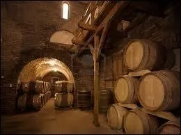 (... ) jusqu' la tonne,