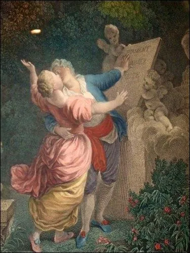 Et, dans ce cas tu (... ) m'en croire,