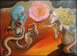 Couchons (... ) soir