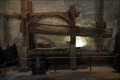 Tous les deux sur le (... )