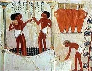 Accent : Né du souvenir des (... ).