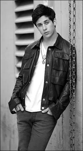 Quel est le nom de sa mre ?