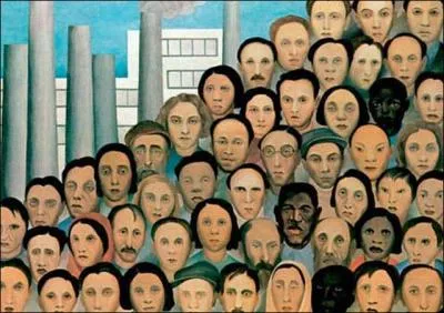 Compltez : au Brsil, il y a _____ millions d´habitants.