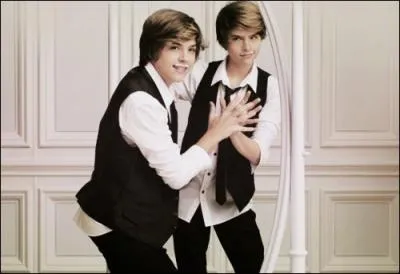 Quelle est leur date de naissance ?