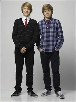 Qui est n en premier ?