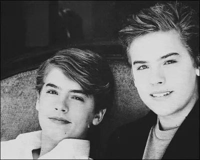 A combien de temps d'cart ?