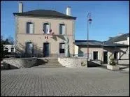 Les habitants de Saint-Maurice-la-Souterraine portent le nom de ...