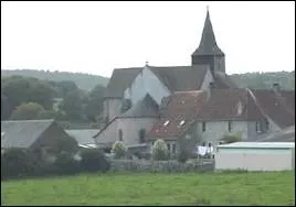 Comment nomme-t-on les habitants de Champagnat ?