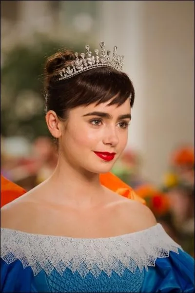 Hum, a se complique.