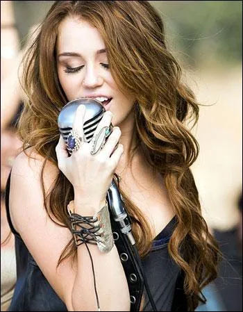 Quel ge aura t-elle ? (2012)