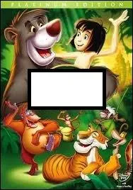 Quel est ce film d'animation ?