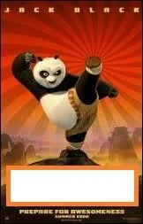 Quel est ce film d'animation ?