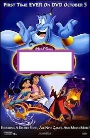 Quel est ce film d'animation ?