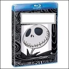 Quel est ce film d'animation ?