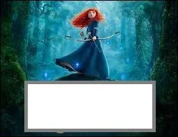 Quel est ce film d'animation ?