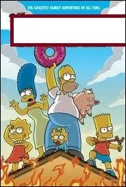 Quel est ce film d'animation ?