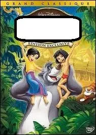 Quel est ce film d'animation ?