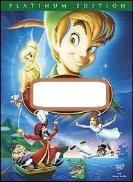 Quel est ce film d'animation ?