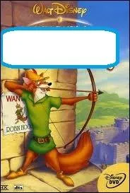 Quel est ce film d'animation ?