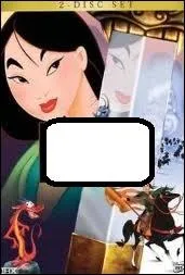 Quel est ce film d'animation ?