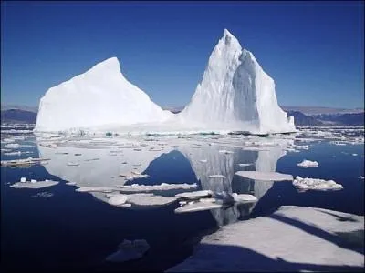 norme le glaon, y'a pas de verre assez grand pour l'accueillir cet ...