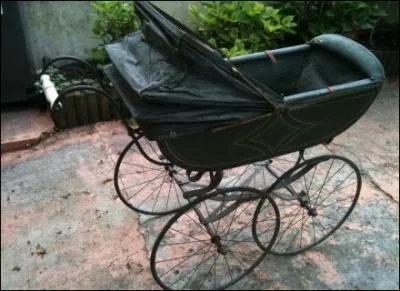 Notre premier vhicule ... sans permis ni de points  enlever, un ...