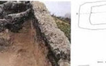 Quiz Orthographe