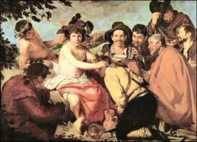  ces ruisseaux pourprs (... )-vous ensemble !