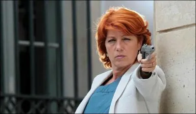 La ville que nous allons visiter se trouve au confluent de la Rhnelle et de ... :