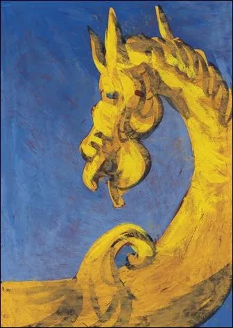 En quelle anne parut la premire dition du Don Quichotte de Cervants ?